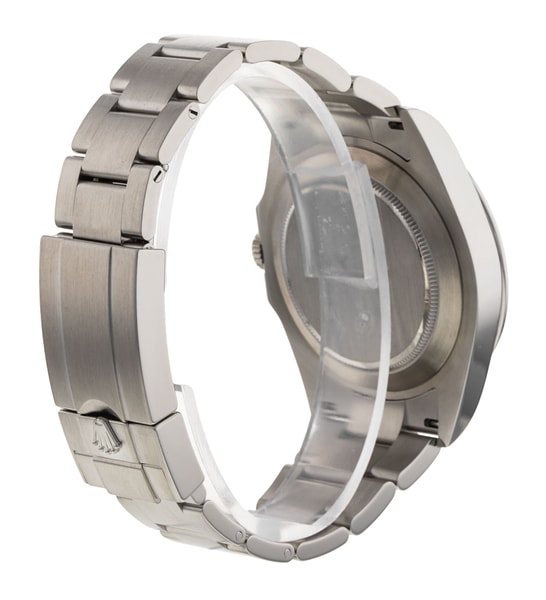 Rolex Explorer II 226570